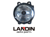 Fog Lamps FD0790100 for 福特 Ford