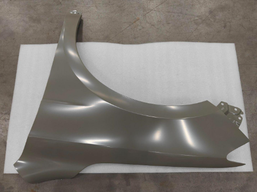 Mud Guard BYD0080810 for 比亚迪 BYD