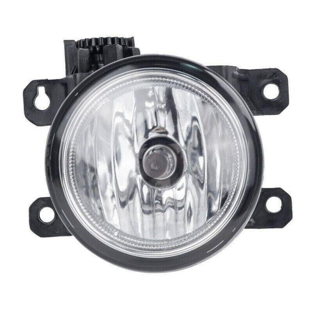 Fog Lamps HD0170101 for 本田 Honda