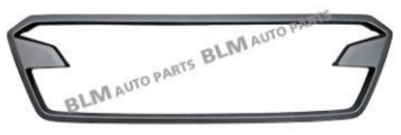 Grille case SB0351050 for 斯巴鲁 Subaru