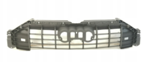 Grille base Bracket AU0241170 for 奥迪 Audi