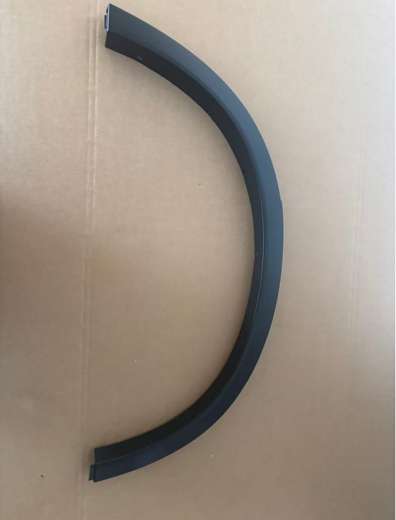 Wheel Arch Moldings BM0970642R1GL for 宝马 BMW
