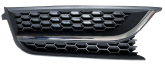 Fog Lamp Cover VG0610090 for 大众 Volkswagen