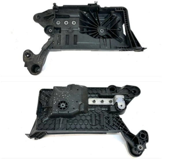 Battery Base SD0430450 for 斯柯达 Skoda