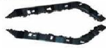 Bracket,Rear Bumper HN0190202O1 for 现代 Hyundai