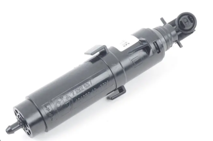 Spray Nozzle BM1100961 for 宝马 BMW