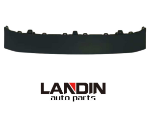 Deflector/Spoiler,FR Bumper AU0470310 for 奥迪 Audi