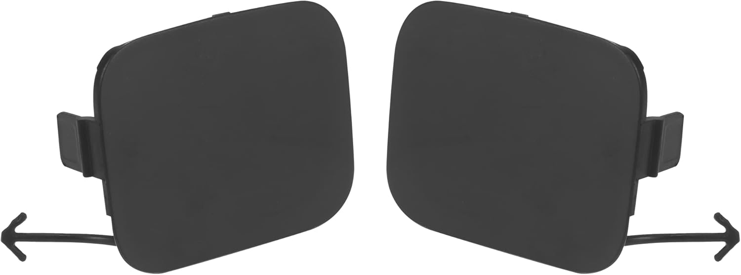 Tow Cover TY1140440P for 丰田 Toyota