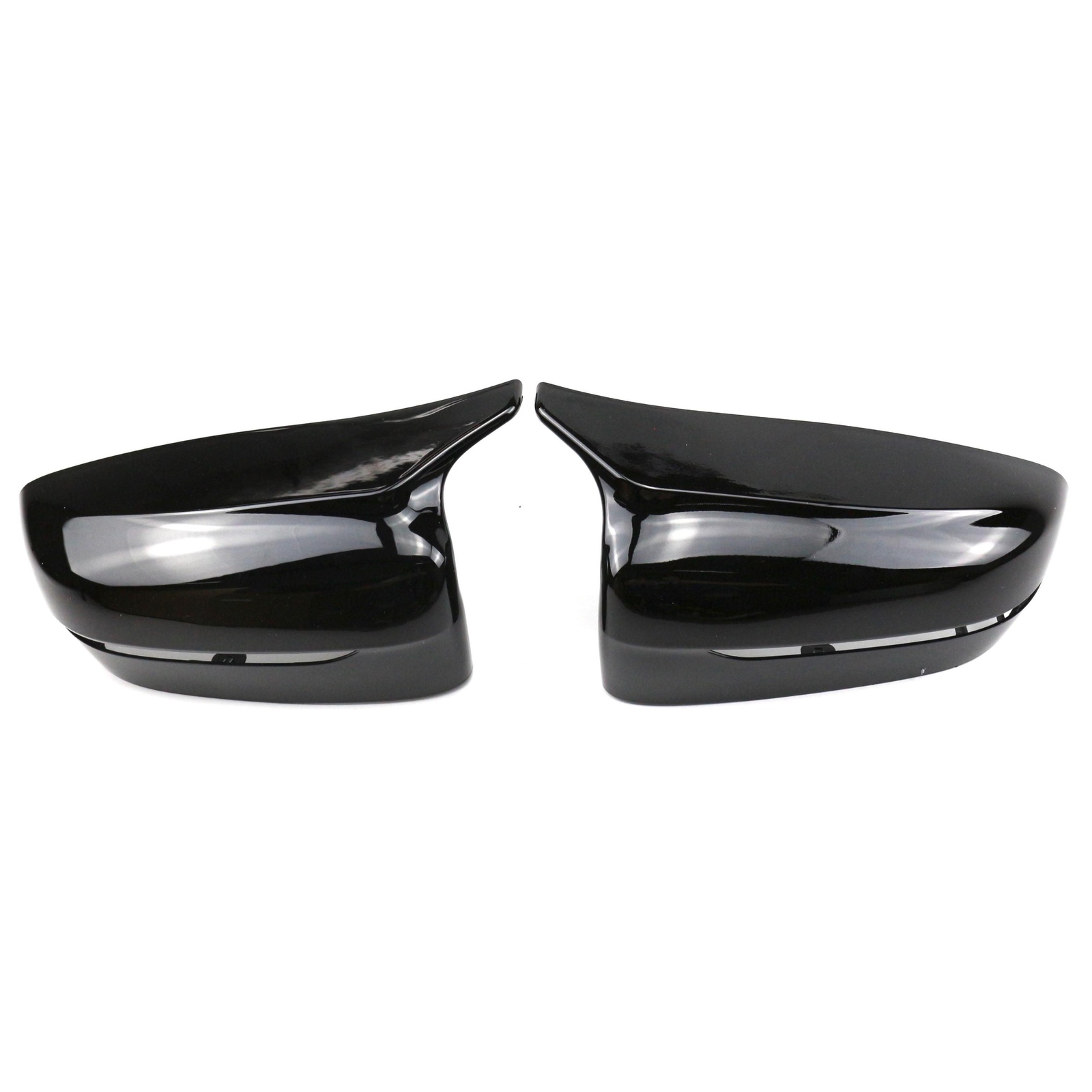 G20/G30 Mirror Cover MTP-MC-007 for BMW