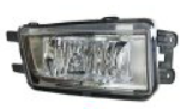 Fog Lamps VG0610101 for 大众 Volkswagen