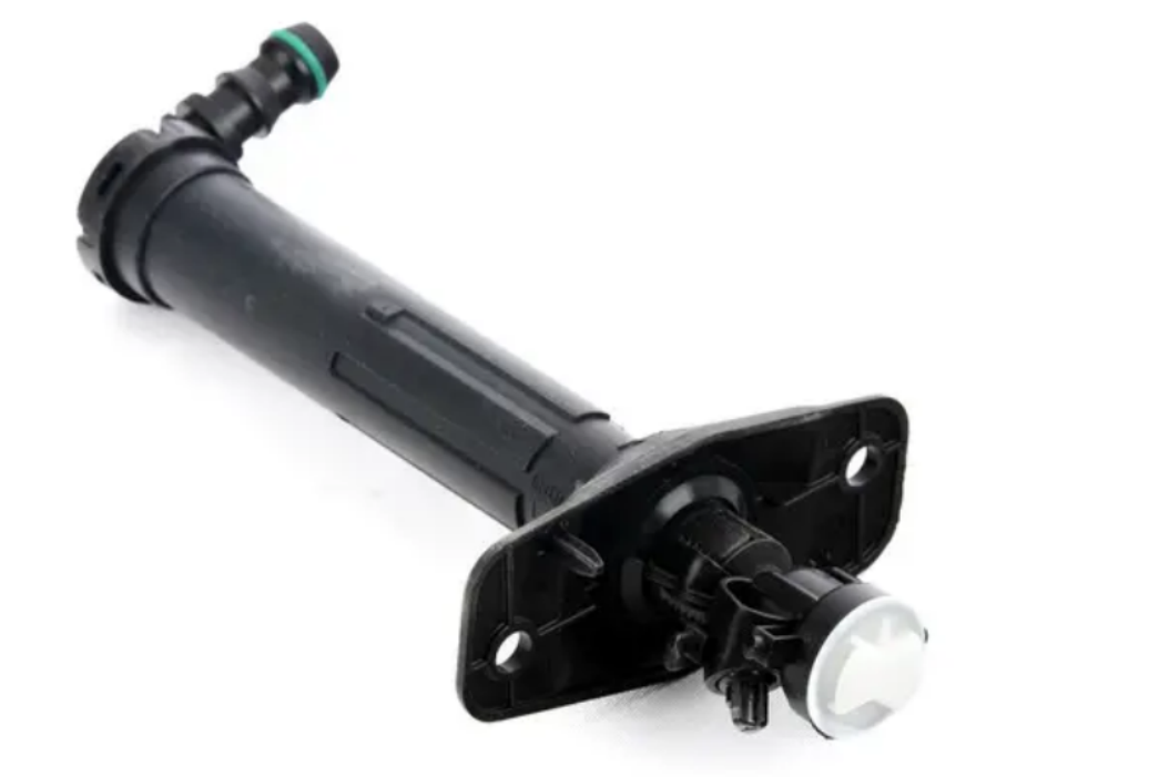 Spray Nozzle AU0490961 for 奥迪 Audi