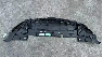 Front bumper under cover BC0381570 for 梅赛德斯-奔驰 Mercedes-Benz