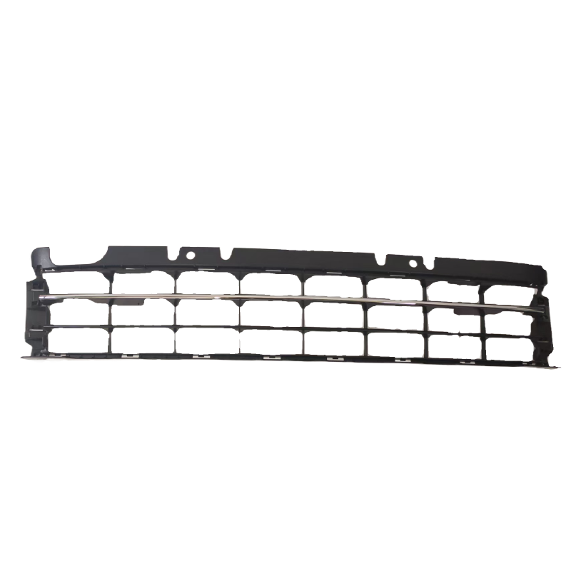 Bumper Grille VG0070080 for 大众 Volkswagen