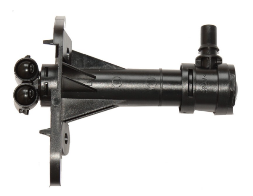 Spray Nozzle AU0110961 for 奥迪 Audi