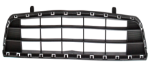 Grille HN0830070F1 for 现代 Hyundai