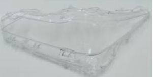 Projector Lens TY2780141 for 丰田 Toyota
