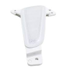 Side Mirrors HN0550271 for 现代 Hyundai
