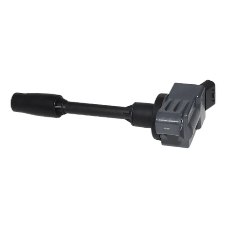 Ignition Coil TY3994060 for 丰田 Toyota