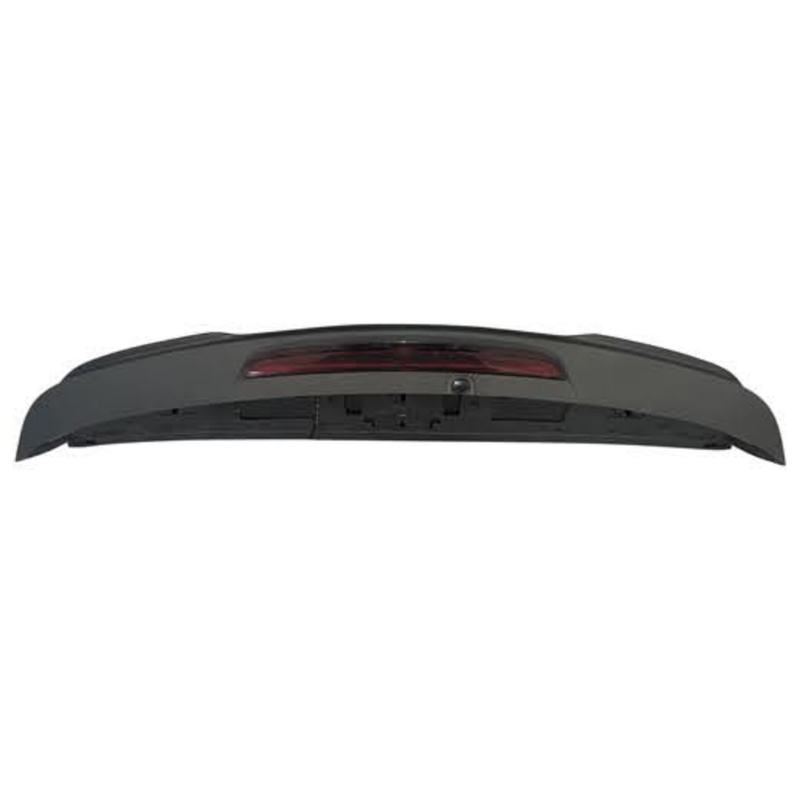 21 SRT Spoiler With Light MTP-DRG-012 for DODGE