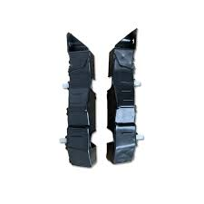 Bracket,Front Bumper HN0220051B3 for 现代 Hyundai