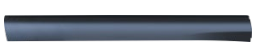 Stripe MB0021191F1 for 三菱 Mitsubishi