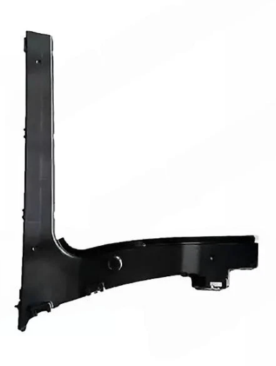 Bracket,Rear Bumper BT0010202O1 for 宾利 Bentley