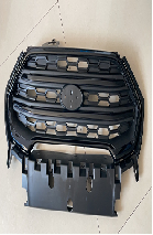 Grille FD0100070B3 for 福特 Ford