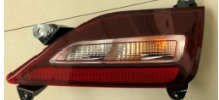 Tail Lamps HN0700172F1 for 现代 Hyundai