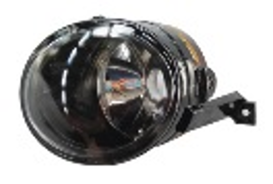 Fog Lamps VG3510101 for 大众 Volkswagen