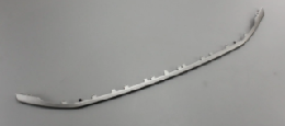 Moulding,Front bumper AU0220400SV for 奥迪 Audi