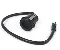 Parking Sensor TY0380920 for 丰田 Toyota