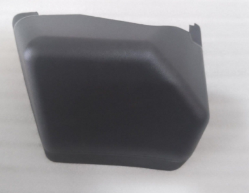 Tail lamp Trim Cover BYD0013032 for 比亚迪 BYD