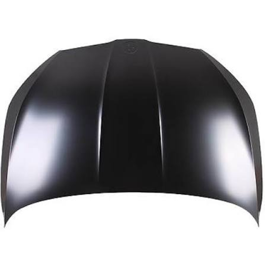CENTRE COSMETIC COVER SD0141300 for 斯柯达 Skoda