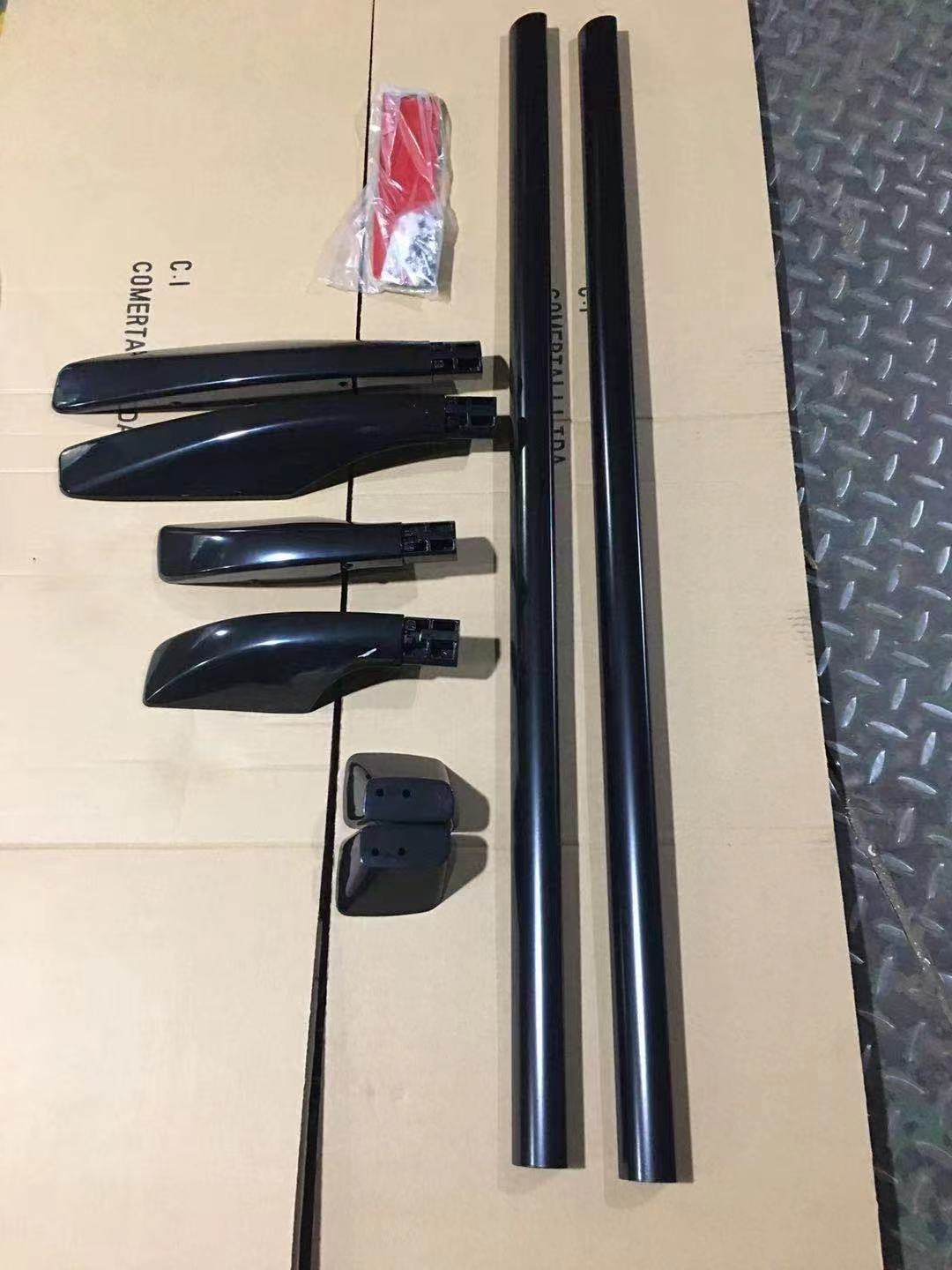 Roof rack TY0670740B3 for 丰田 Toyota