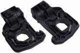 Bracket for Radar Sensor BM0591621 for 宝马 BMW