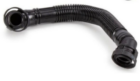 Oil Inlet Pipe VG0143000 for 大众 Volkswagen