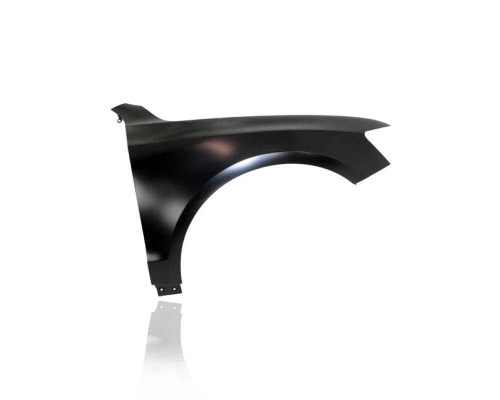 Fender，Front AU0190022 for 奥迪 Audi