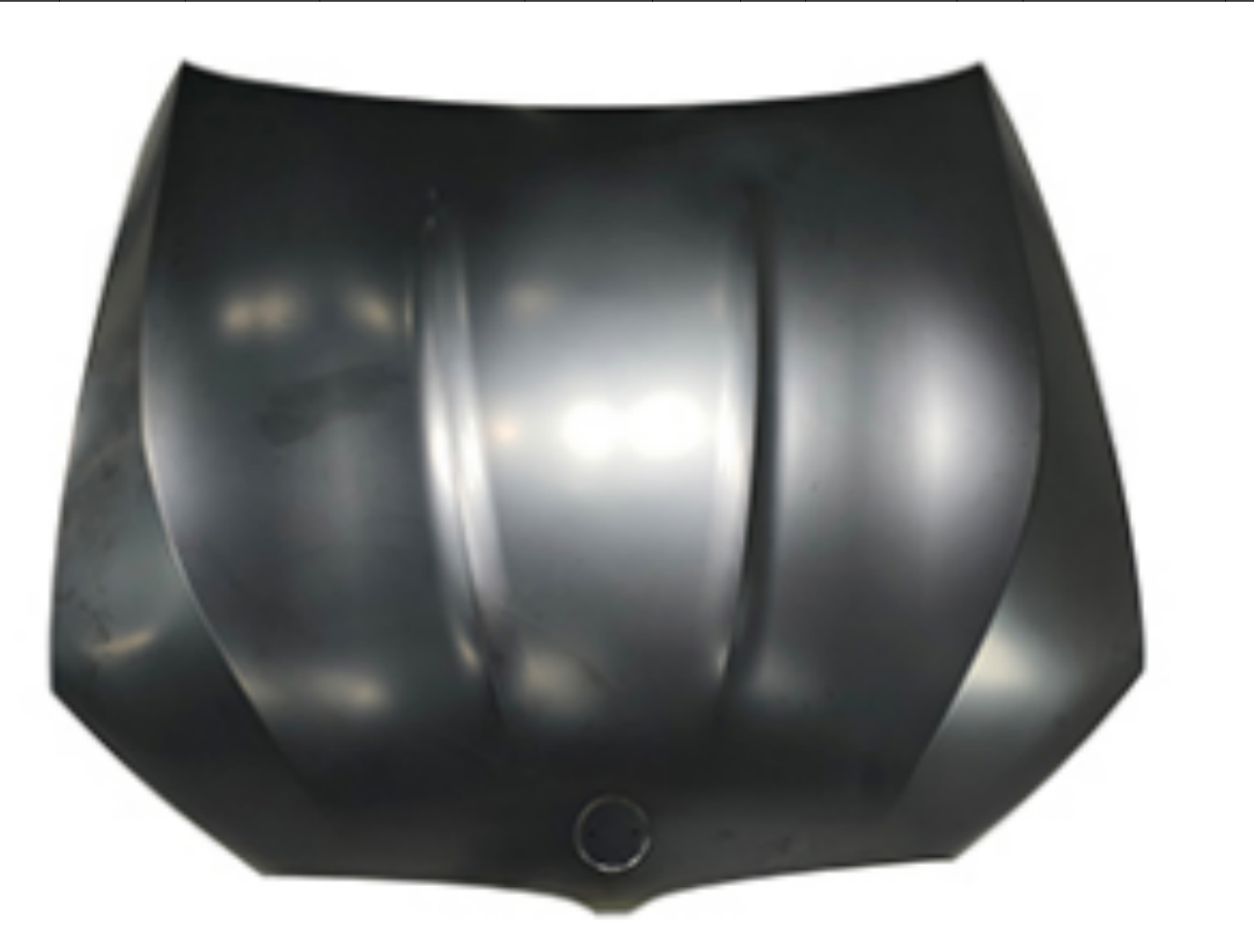 Hood/Bonnet BM0560010 for 宝马 BMW
