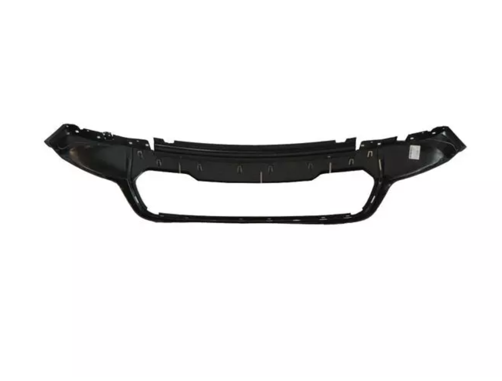 Front Bumper JP0180040D1 for 吉普 Jeep