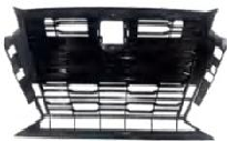 Grille NS0090070USP for 日产 Nissan