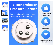 Transmission Clutch pressure sensor AU0901930 for 奥迪 Audi