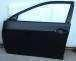 Front Door Panel TY0310232 for 丰田 Toyota