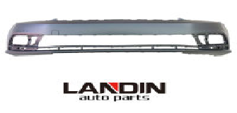 Front Bumper VG0500040F1 for 大众 Volkswagen