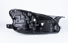 HeadLamp Lens MA0010130 for 玛莎拉蒂 Maserati