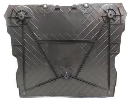 Engine Under Cover TS0020550 for 特斯拉 Tesla