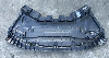 Front bumper under cover BC1191570 for 梅赛德斯-奔驰 Mercedes-Benz