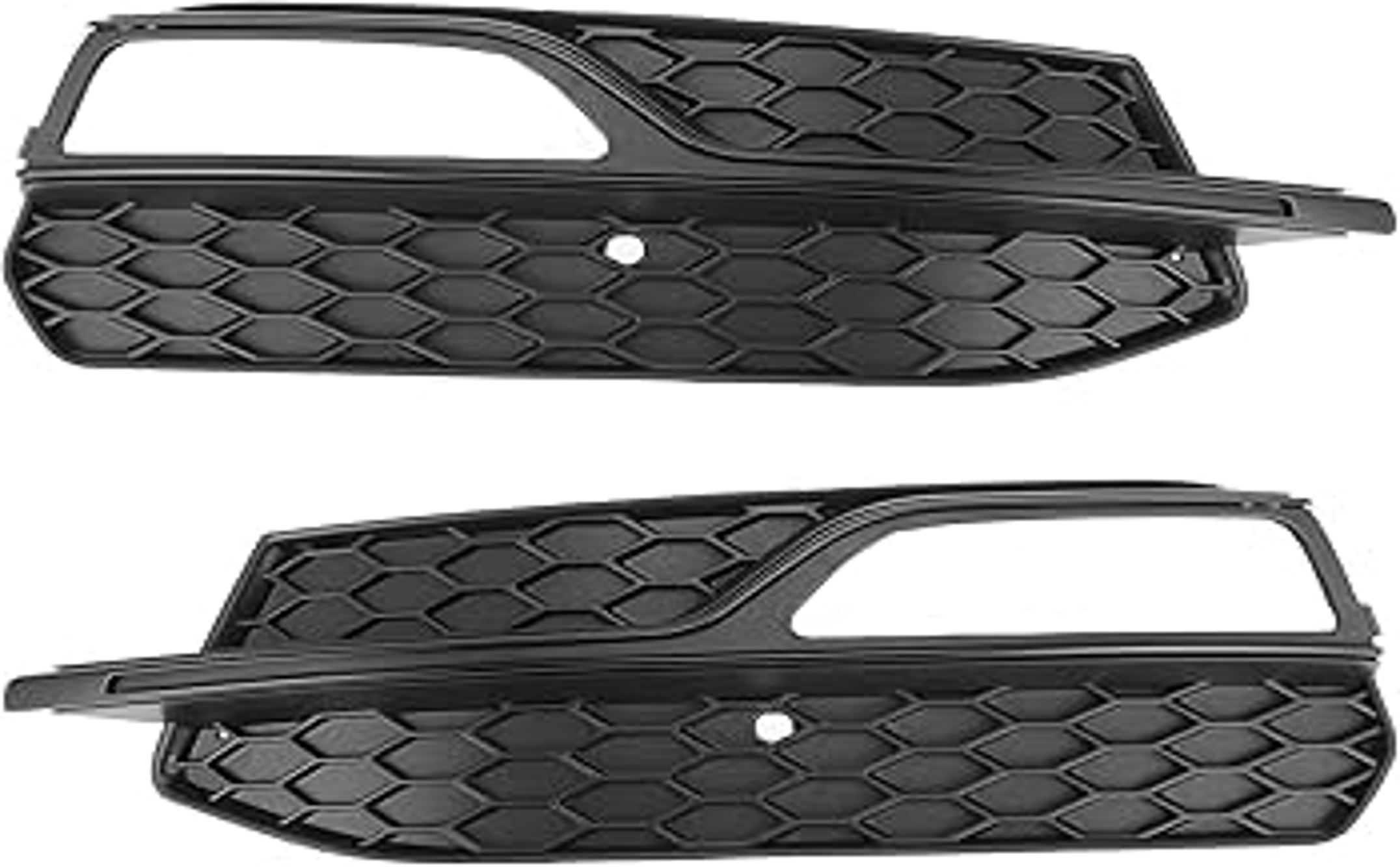 Fog Lamp Cover AU3840091PJ for 奥迪 Audi