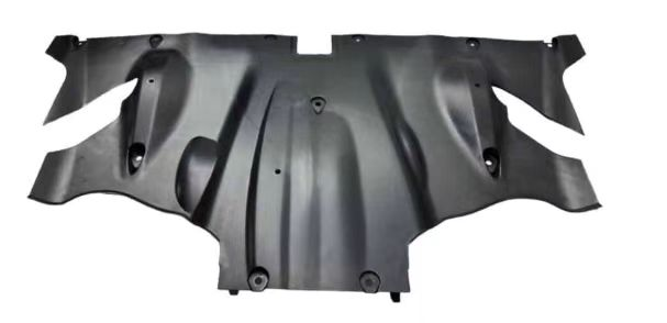 Engine Under Cover TS0020550R1 for 特斯拉 Tesla