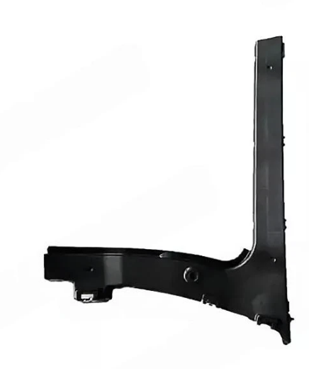 Bracket,Rear Bumper BT0010201O1 for 宾利 Bentley