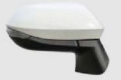 Side Mirrors TY0140272ELWB for 丰田 Toyota